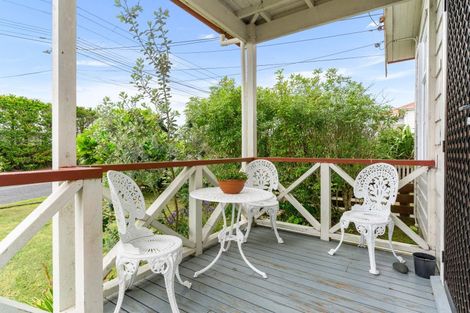 Photo of property in 30 Gordon Street, Dargaville, 0310