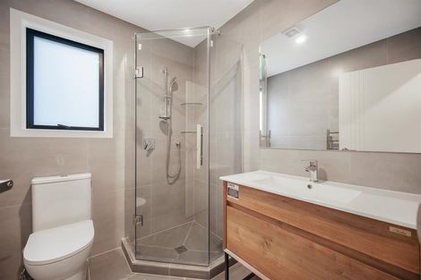 Photo of property in 31 Aramata Road, Papakura, 2110