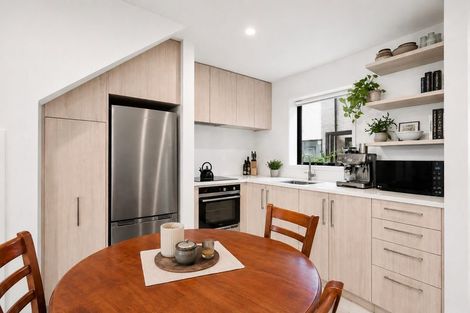 Photo of property in 6/265 Gloucester Street, Christchurch Central, Christchurch, 8011