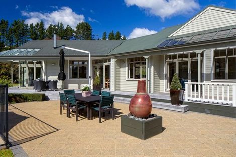 Photo of property in 20 Brianell Valley Road, Pyes Pa, Tauranga, 3112