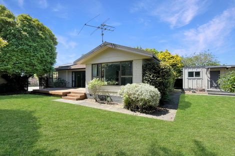 Photo of property in 145b Yaldhurst Road, Sockburn, Christchurch, 8042