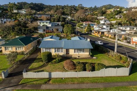 Photo of property in 124 Parawai Road, Thames, 3500