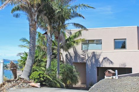 Photo of property in 15 Pine Grove, Tairua, 3508