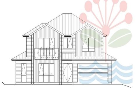 Photo of property in 18 Hutukawa Drive, Beachlands, Auckland, 2018