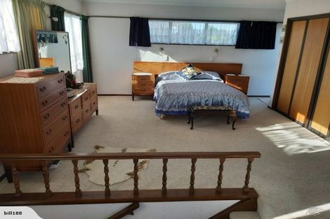 Photo of property in 16b Fairway Avenue, Red Beach, 0932