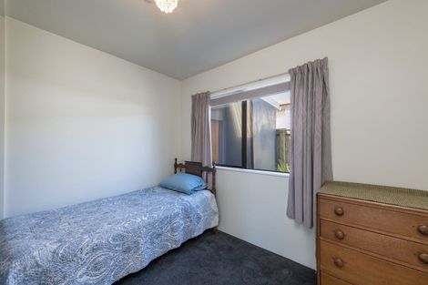 Photo of property in 2/366 Annesbrook Drive, Annesbrook, Nelson, 7011