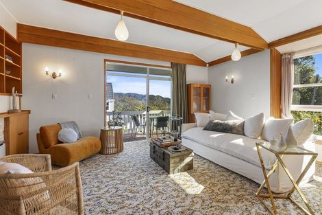 Photo of property in 26a Messines Road, Karori, Wellington, 6012