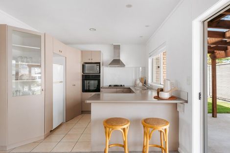 Photo of property in Diamond Sands, 50/644 Grenada Street, Papamoa Beach, Papamoa, 3118