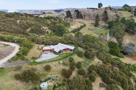 Photo of property in 19 Esk View Road, Eskdale, Napier, 4182