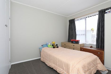Photo of property in 4 Montgomery Street, Feilding, 4702