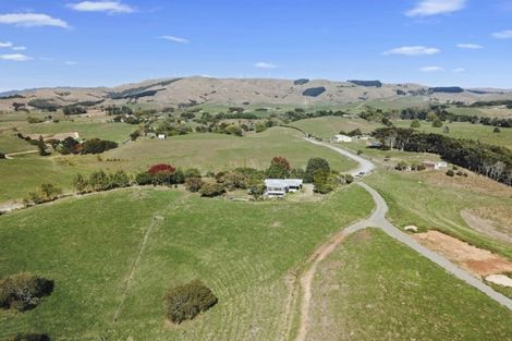 Photo of property in 35 Hauroto Bay Road, Raglan, 3295