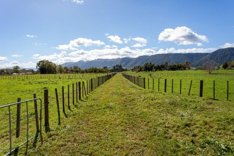 Photo of property in 1191 Old Te Aroha Road, Okauia, Matamata, 3471