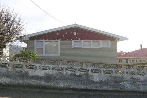 Photo of property in 30 Ernest Street, Ranui, Porirua, 5024