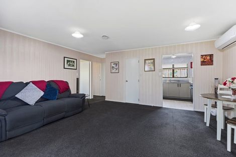 Photo of property in 936b Cameron Road, Gate Pa, Tauranga, 3112