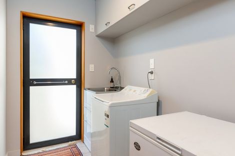 Photo of property in 181 Hospital Road, Witherlea, Blenheim, 7201