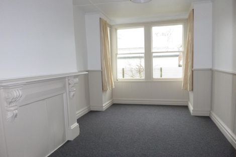 Photo of property in 98 Talbot Street, Geraldine, 7930