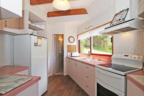 Photo of property in 33 Blair Terrace, Richmond, 7020