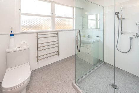 Photo of property in 5a Virginia Road, Saint Johns Hill, Whanganui, 4500