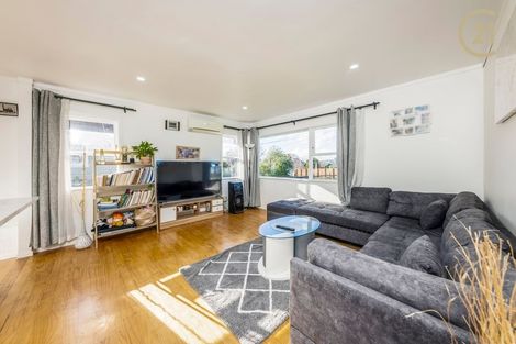 Photo of property in 9 Waimate Street, Otara, Auckland, 2023