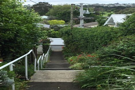 Photo of property in 38a Albert Road, Devonport, Auckland, 0624