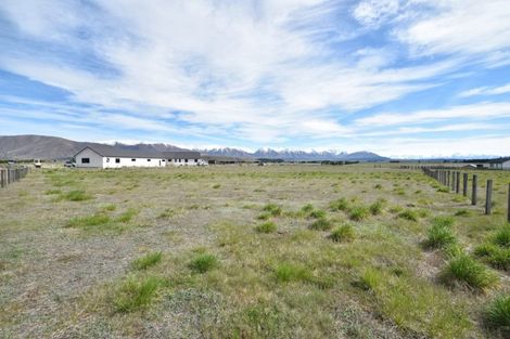Photo of property in 33 Woodley Avenue, Twizel, 7999