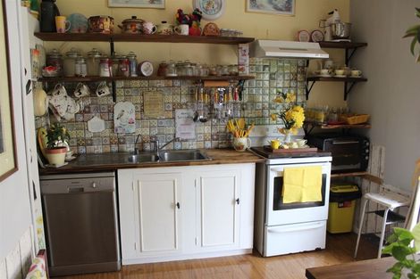 Photo of property in 33 Centennial Avenue, Milton, 9220