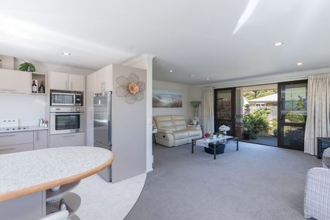 Photo of property in 6 Mata Close, Tahunanui, Nelson, 7011