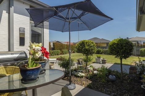 Photo of property in 6 Double Bay Road, Pyes Pa, Tauranga, 3112