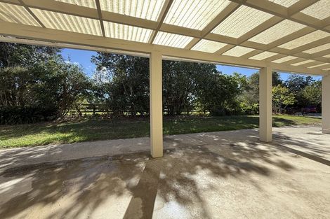 Photo of property in 61 Kahikatea Flat Road, Dairy Flat, Albany, 0794