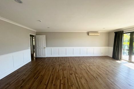 Photo of property in 18 Panorama Drive, Enner Glynn, Nelson, 7011