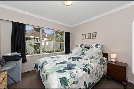 Photo of property in 10b Hukanui Road, Fairfield, Hamilton, 3214