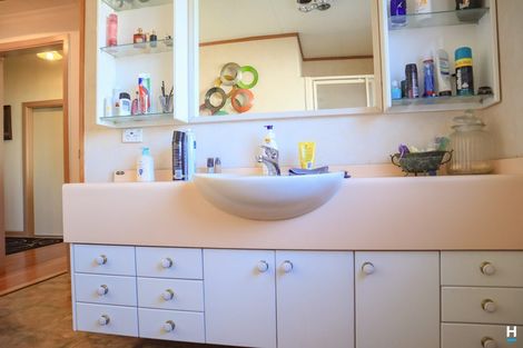 Photo of property in 183 High Street, Greymouth, 7805