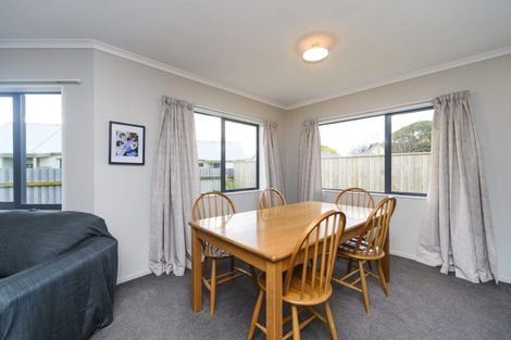 Photo of property in 131 Russell Street, Palmerston North, 4414