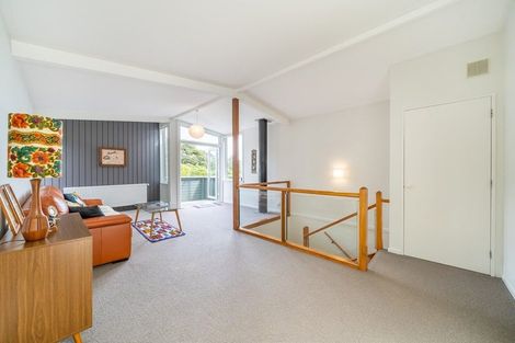 Photo of property in 39 Kotari Road, Days Bay, Lower Hutt, 5013