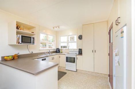 Photo of property in 13 Cobham Way, Feilding, 4702