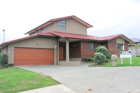 Photo of property in 182 Kyle Road, Greenhithe, Auckland, 0632