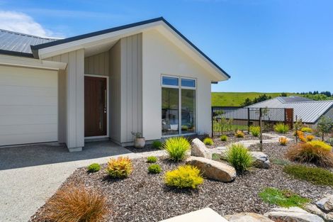 Photo of property in 84 Sunningdale Drive, Stoke, Nelson, 7011