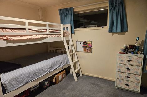 Photo of property in 8 Fresil Lane, Massey, Auckland, 0614