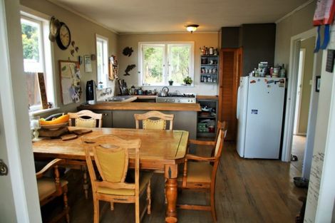 Photo of property in 451 Lusk Road, Ruawai, Matakohe, 0594