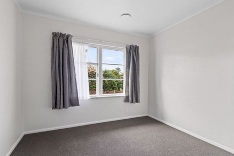 Photo of property in 3 Saint Pauls Road, Chartwell, Hamilton, 3210