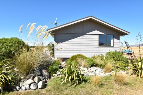 Photo of property in 261 Manuka Terrace, Ben Ohau, Twizel, 7999