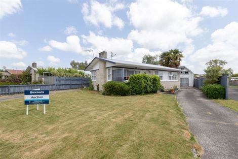 Photo of property in 15 Raymond Street, Fairview Downs, Hamilton, 3214
