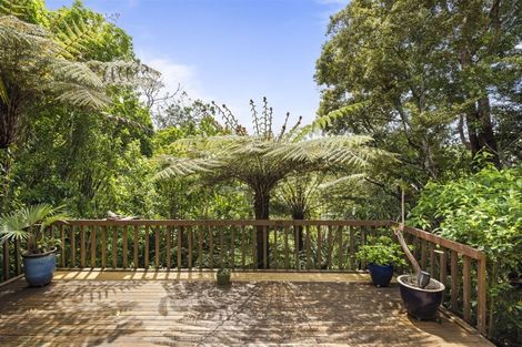 Photo of property in 94 Spinella Drive, Bayview, Auckland, 0629