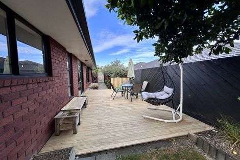 Photo of property in 14 Coleridge Place, Stoke, Nelson, 7011