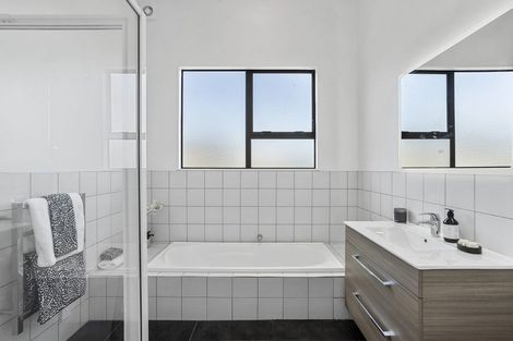 Photo of property in 6a Sefton Avenue, Grey Lynn, Auckland, 1021