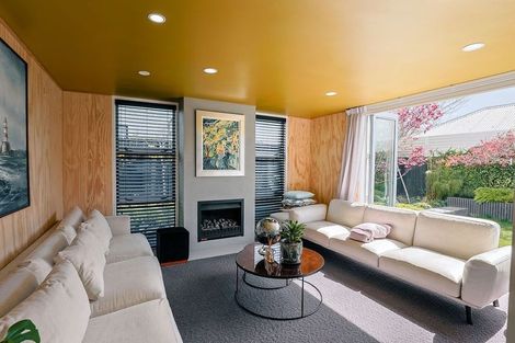 Photo of property in 76a Glandovey Road, Fendalton, Christchurch, 8052