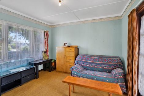 Photo of property in 41 Maire Street, Inglewood, 4330