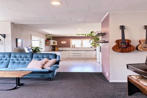 Photo of property in 23 Warblington Street, Aranui, Christchurch, 8061