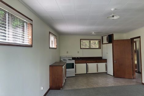 Photo of property in 51a-b Murray Street, Greymouth, 7805