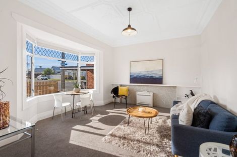 Photo of property in 32 Moreau Street, Saint Kilda, Dunedin, 9012